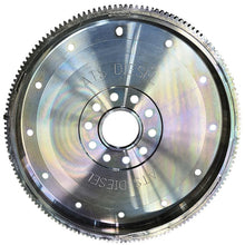 Cargar imagen en el visor de la galería, ATS Diesel 2019+ 6.7L Cummins 68Rfe Billet Flexplate