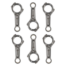 Cargar imagen en el visor de la galería, BoostLine 89-12 Cummins 5.9/6.7 Diesel 7.559in Connecting Rod Kit