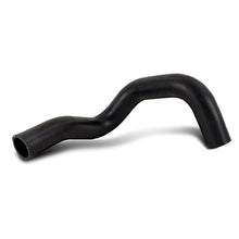 Cargar imagen en el visor de la galería, Mishimoto 2012-2018 Jeep Wrangler JK 3.6L Replacement Hose Kit