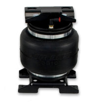 Cargar imagen en el visor de la galería, Photo - Unmounted