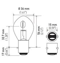 Load image into Gallery viewer, Technical Drawing