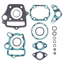 Cargar imagen en el visor de la galería, Athena 93-00 Honda TRX 90 Top End Gasket Kit