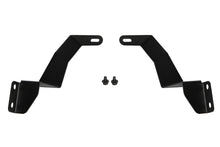 Cargar imagen en el visor de la galería, Diode Dynamics SS30 Stealth Bracket Kit for 2016-2021 Toyota Tacoma