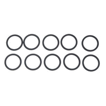 Cargar imagen en el visor de la galería, DeatschWerks ORB -12 Viton O-Ring (Pack of 10)