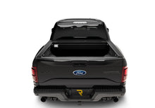 Cargar imagen en el visor de la galería, Retrax 07-up Tundra Regular &amp; Double Cab 6.5ft Bed PowertraxPRO MX