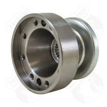 Cargar imagen en el visor de la galería, Yukon Gear Replacement Pinion Flange For Dana 44 JK / 24 Spline