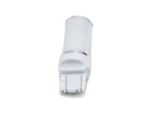 Cargar imagen en el visor de la galería, Raxiom 18-26 Jeep Wrangler JL Axial Series Stage 1 LED Backup Light Bulbs- 7443