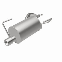 Cargar imagen en el visor de la galería, BRExhaust 14-18 Subaru Forester 2.5L Muffler Kit
