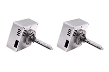 Cargar imagen en el visor de la galería, Diode Dynamics HID Bulb D6A 6000K (Pair)