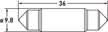 Cargar imagen en el visor de la galería, Technical Drawing