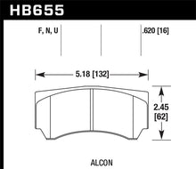 Cargar imagen en el visor de la galería, Photo - Primary
