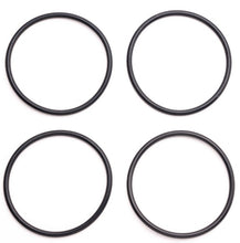 Cargar imagen en el visor de la galería, Wilwood O-Ring Kit - 2.38in GM Round Seal - 4 pk.