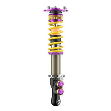 Cargar imagen en el visor de la galería, KW 90-05 Acura NSX (NA1) V5 Coilover Kit