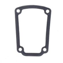 Cargar imagen en el visor de la galería, Athena 78-89 Cagiva 350 Valve Cover Gasket