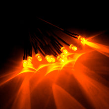 Cargar imagen en el visor de la galería, Oracle Single Wired LED - Amber