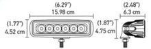 Cargar imagen en el visor de la galería, Technical Drawing