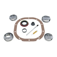 Cargar imagen en el visor de la galería, USA Standard Bearing Kit For 09 &amp; Down Ford 8.8in