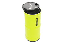 Cargar imagen en el visor de la galería, PERRIN 02-26 Subaru WRX / 04-21 STI / 13-26 BRZ/GR86/FRS/86 Coolant Overflow Tank - Neon Yellow