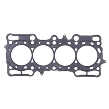 Cargar imagen en el visor de la galería, Cometic Honda H22A4/H22A7 .092in MLS Cylinder Head Gasket - 87mm Bore