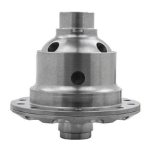 Cargar imagen en el visor de la galería, ARB Airlocker 31 Spl Live Axle Mitsubishi 9.5In S/N