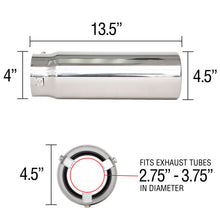 Cargar imagen en el visor de la galería, Technical Drawing