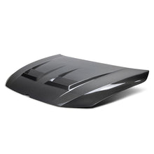 Cargar imagen en el visor de la galería, User 1