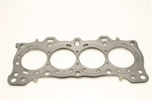 Cargar imagen en el visor de la galería, Cometic Honda D16A1 .027in MLS Cylinder Head Gasket - 76mm Bore