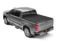 Cargar imagen en el visor de la galería, Extang 99-16 Ford Super Duty (6 3/4ft Bed) Trifecta e-Series