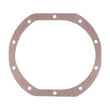 Cargar imagen en el visor de la galería, Yukon Gear 7.5in Ford Cover Gasket