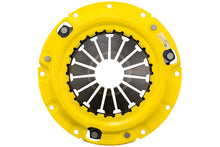 Load image into Gallery viewer, ACT 1993 Ford Probe P/PL Heavy Duty Clutch Pressure Plate
