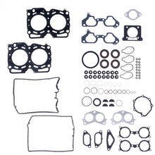 Cargar imagen en el visor de la galería, Cometic Street Pro 02-05 Subaru WRX EJ205 DOHC 92mm Bore .041in Thickness Complete Gasket Kit