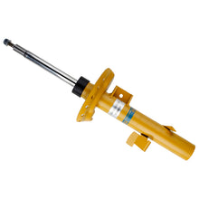 Cargar imagen en el visor de la galería, Bilstein B6 08-15 Land Rover LR2 Front Left Suspension Strut Assembly