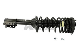 KYB Shocks & Struts Strut Plus Rear Right FORD Escort 1997-03 MERCURY Tracer 1997-99