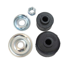 Cargar imagen en el visor de la galería, Moroso Upper Shock Bushing (For C2616 &amp; 26304/1 Kit Per Shock)