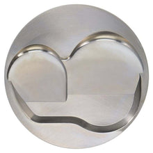 Cargar imagen en el visor de la galería, User 7