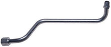 Cargar imagen en el visor de la galería, Gates 02-11 Freightliner Columbia Detroit Diesel 6Cyl 14.0L Diesel Water Pump To Res Coolant Tubes