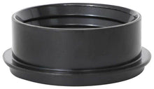 Cargar imagen en el visor de la galería, Airaid 05-07 Ford Power Stroke 6.0L DSL PowerAid TB Spacer