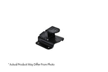 Cargar imagen en el visor de la galería, Belltech HANGER KIT 89-97 Ranger FRNT Hangers 2inch