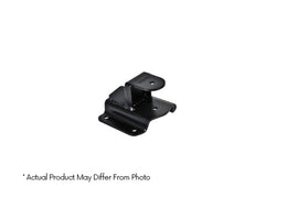 Belltech HANGER KIT 89-97 Ranger REAR Hangers 2inch
