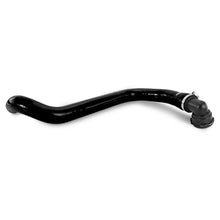 Cargar imagen en el visor de la galería, Mishimoto 18-19 Ford F-150 2.7L EcoBoost Silicone Hose Kit (Black)