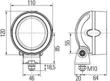 Cargar imagen en el visor de la galería, Technical Drawing