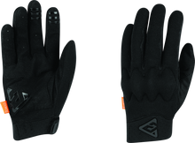 Load image into Gallery viewer, Answer Paragon Gloves Black - 2XL