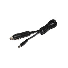 Cargar imagen en el visor de la galería, FAST Cig. Plug-In Adapter For EZ-E