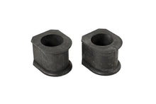 Cargar imagen en el visor de la galería, MOOG 99-07 Ford F-350 Super Duty Front To Frame Stabilizer Bar Bushing Kit