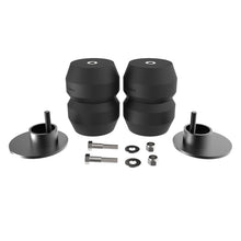 Cargar imagen en el visor de la galería, Timbren 2002 Chevrolet Avalanche 2500 Rear Suspension Enhancement System