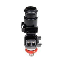 Load image into Gallery viewer, FAST Precision Flow LS2 Style Fuel Injector (90lb/hr) - Single