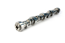 Cargar imagen en el visor de la galería, COMP Cams Camshaft LS1 XEr273HR-14