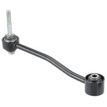Cargar imagen en el visor de la galería, MOOG 00-05 Ford Excursion Front Left Sway Bar Link Kit