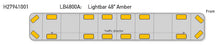Cargar imagen en el visor de la galería, Datasheet
