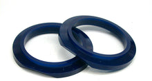 Cargar imagen en el visor de la galería, Photo - Primary